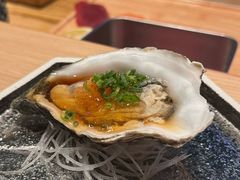 -鮨·玄海