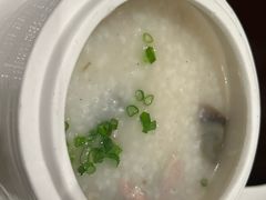 -桃源春晓中餐厅 TaoYuan Restaurant