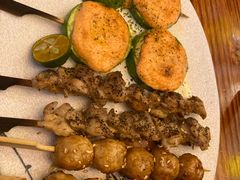 -坂吉屋·居酒屋深夜食堂(龙湖店)