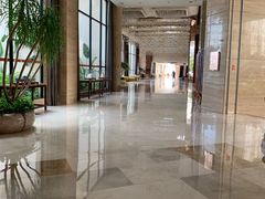 -惠州金海湾嘉华度假酒店