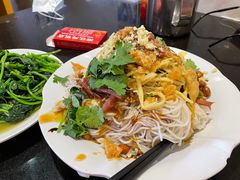 -南江鸡饭店(龙华雅苑分店)