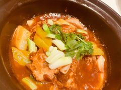 -夏苑(新加坡丽思卡尔顿美年酒店)