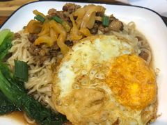 -乾厨府(乌山西路金樽店)