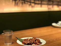 -弄堂里·寻味杭州(湖滨银泰in77C区店)