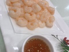 -金时代顺风大酒店(协泰店)