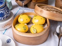-新雅(丰盛里店)
