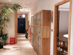 -上座云间·青年赣菜(绿茵店)