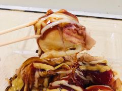 -2路车站小丸子(青泥洼桥店)