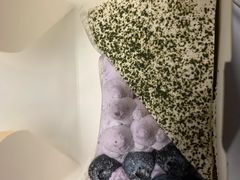 -西村叔叔的店·面包·甜品·蛋糕(牡丹园店)