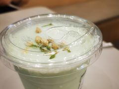 -Seesaw Coffee(武商MALL·武广店)