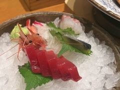 -月龍吟(朝龙汇店)