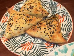 -那拉提之疆·新疆菜(美院店)