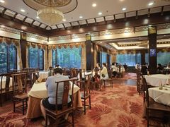 -楼外楼(西湖景区孤山路店)