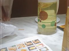 -蓉幸会川菜(苏宁广场店)