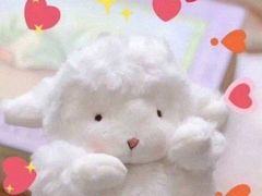 -大發韩国烤肉(八佰伴店)