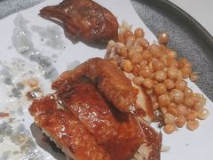 -天成·川菜家宴(礼岗店)