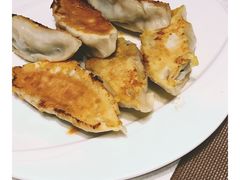 -江南原著(中联广场店)