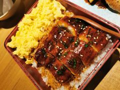 -初居食屋日式料理(万象城购物中心店)