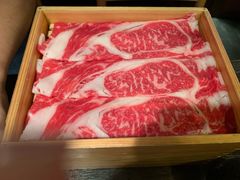 -鍋ぞう(新宿西口店)