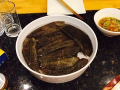 -老码头火锅(骡马市店)