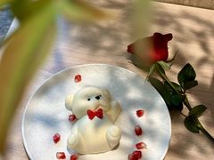 -洄归山也(东方之门店)