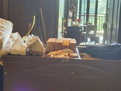 -清远熹乐谷温泉度假酒店