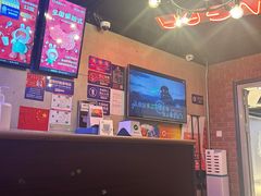 -唱吧麦颂KTV(西单华威潮铺街店)