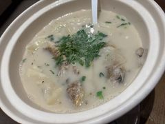 -上海长风大悦城