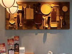 -必胜客(新海上世界店)