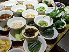 -细毛私家菜总店