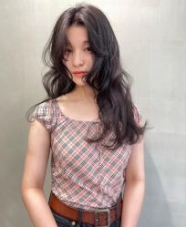 -Sying杉影日式烫染專門店
