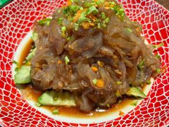 -单家老院·院子里的青岛菜(沙子口店)