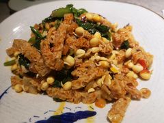 -小杨烤肉(高新店)