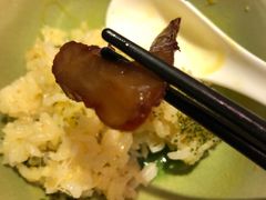-十二舍·湯物素煮(江泰潤政店)