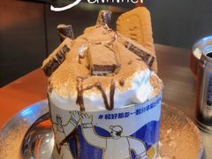 -签小二串串火锅(观音桥店)