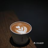 🏡近期心头爱还得是「新中式」