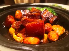 -海逸海鲜酒家(古北店)