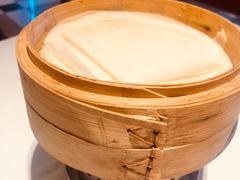 同喜烤鸭-同喜烤鸭店(光芒店)