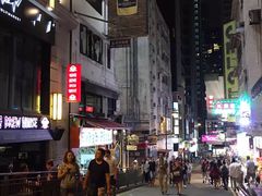 -兰桂坊