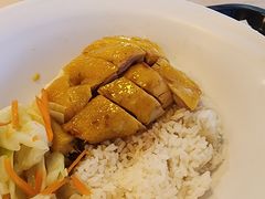 -大家乐(广州宝岗店)