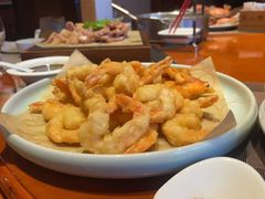 -秦三驴(云飞南街店)