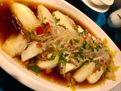 -辛香汇(宝乐汇店)