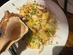 -临家闽南菜(宝洲路店)