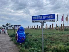 -186彩带河