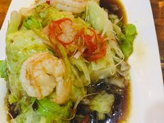 -闻香阁·清真(光荣道店)