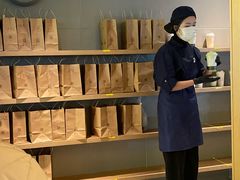 -阿嬷手作(成都万象城店)