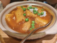 -味妙顺德厨房(绿地缤纷城店)