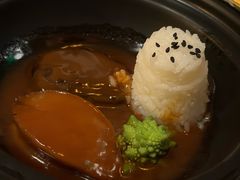 -莉莉海堂HAITANG·烤鸭(国贸商城店)