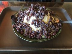 -鲜芋仙(苏州干将店)