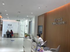-优诺口腔(华东总院)